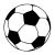 FIFA Football