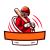 IPL