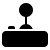 JetX