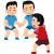 Kabaddi