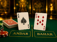 Andar Bahar