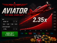 Aviator
