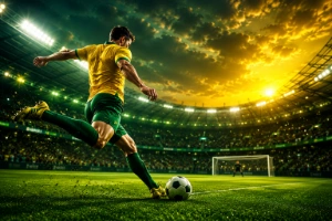 Football Betting