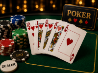 Poker